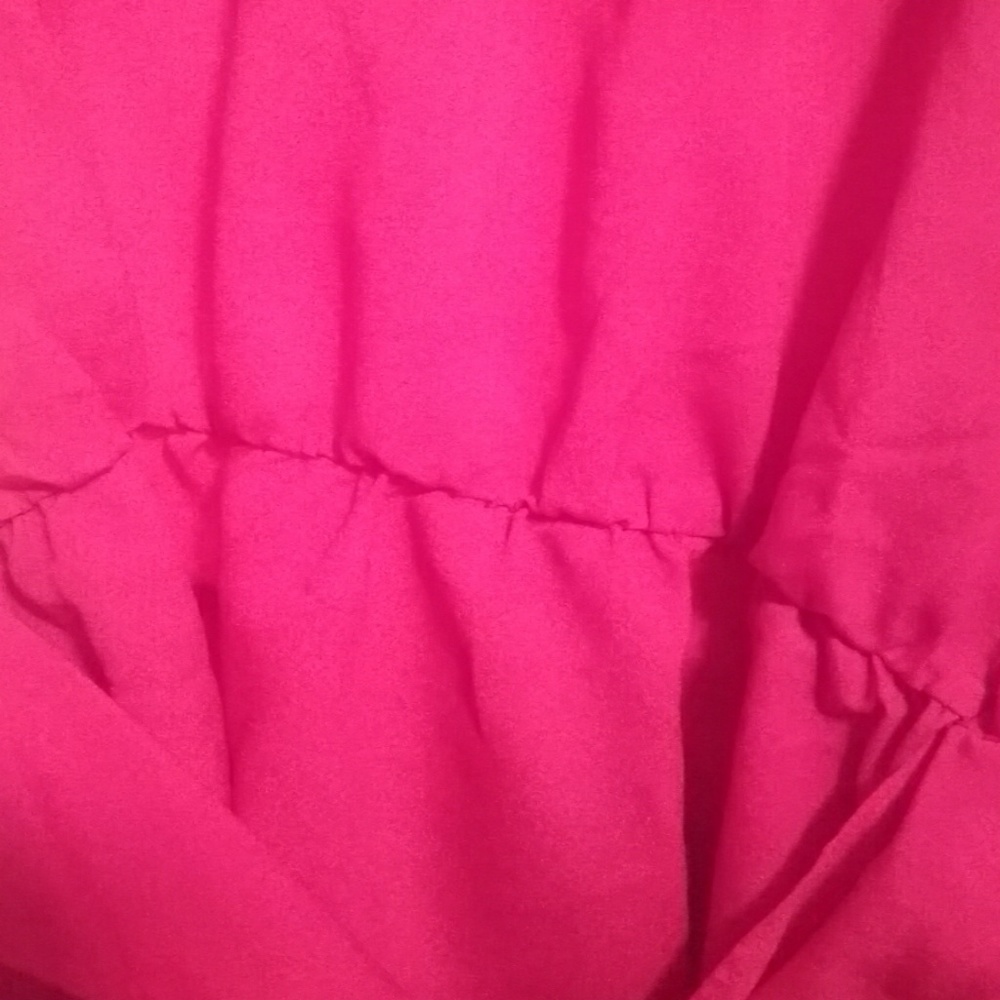 New York & Co. Blouse - Picture 3 of 3